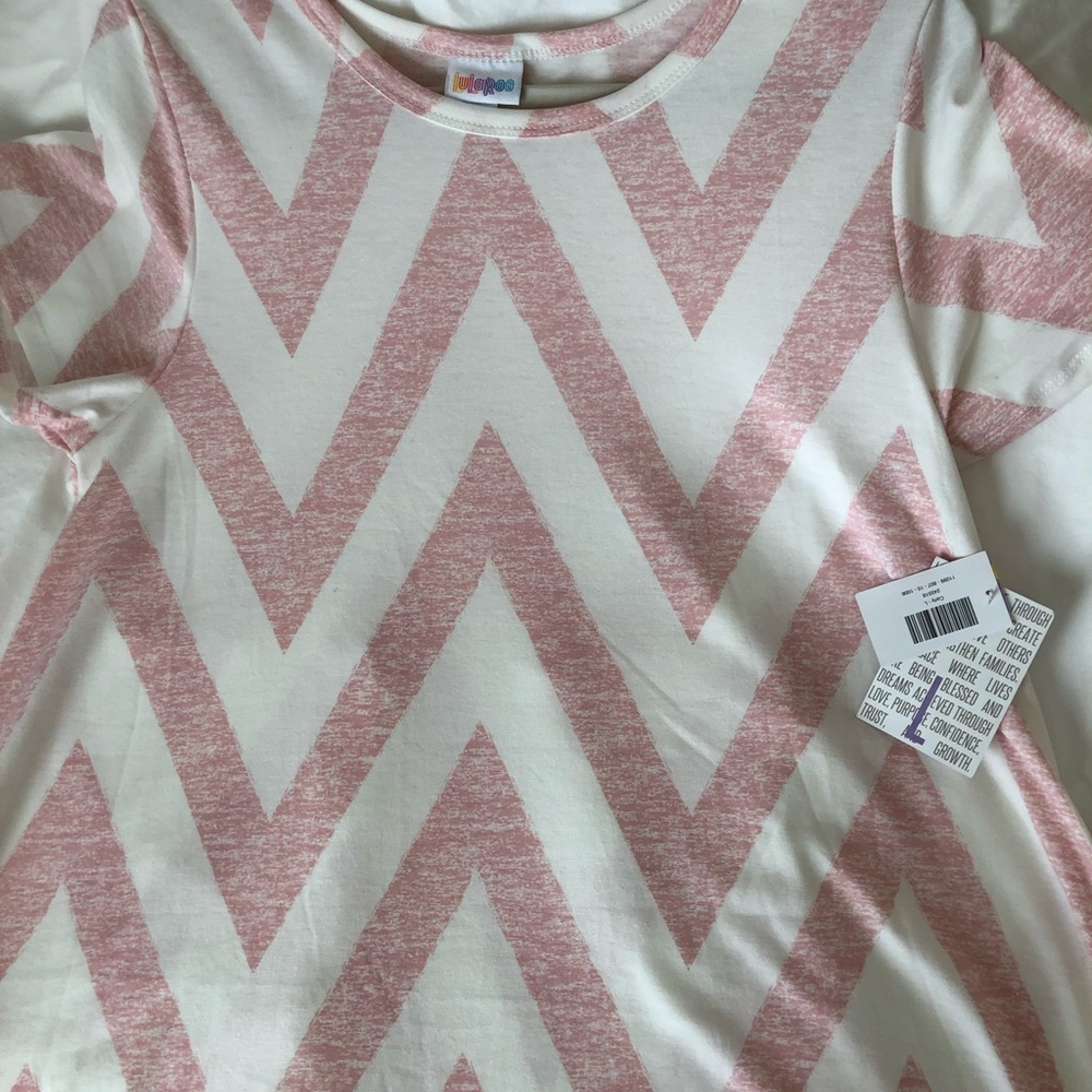 🚨 Major Unicorn 🦄 LuLaRoe Carly Dress